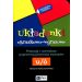 Akademia pisania Układanki obrazkowo-wyrazowe Poznaję i utrwalam poprawną pisownię wyrazów Ó-U