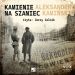 Kamienie na szaniec. Audiobook
