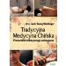 Tradycyjna Medycyna Chińska w.3
