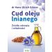 Cud oleju lnianego