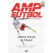 Amp Futbol Jedną nogą w finale