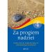 Podręcznik do religii dla kl. IV pięcioletniego technikum pt.