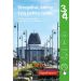 Podręcznik do religii dla kl. 3 i 4 technikum pt. „Szczęśliwi, którzy żyją pełnią życia”