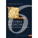 Historia medycyny w sześciu niepeł odsłon Część 1: Część pierwsza czyli pierwsze trzy odsłony