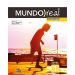 Mundo Real International 1 podręcznik