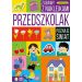 Przedszkolak poznaje świat