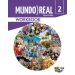 Mundo Real International 2 Ćwiczenia