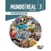 Mundo Real International 3 Ćwiczenia