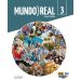 Mundo Real International 3 Podręcznik