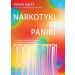 Narkotyki bez paniki: Co trzeba wiedzieć o legalnych i nielegalnych substancjach psychoaktywnych
