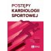 Postępy kardiologii sportowej