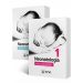 Neonatologia Tom 1-2: Pakiet