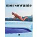 Morsowanie