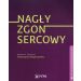 Nagły zgon sercowy: Biblioteka kardiologii dziecięcej