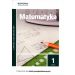 Matematyka LO 1/2 Podr. ZR w.2020 OPERON