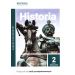 Historia LO 2 Podr. ZR cz.1 wyd.2020 OPERON