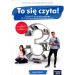 J. Polski ZSZ 3 To się czyta! Podr. 2021 NE