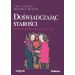 Doświadczając starości: Zdrowie psychiczne osób starszych