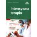 Intensywna terapia