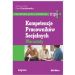 Kompetencje pracowników socjalnych: Warsztaty