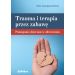 Trauma i terapia przez zabawę: Pomaganie dzieciom w zdrowieniu