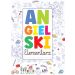 Angielski elementarz