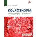 Kolposkopia, wulwoskopia i anoskopia