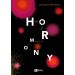 Hormony