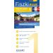 Francuski Fiszki PLUS dla średnio zaawansowanych 1