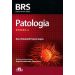 Patologia BRS