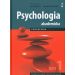 Psychologia akademicka. Podręcznik Tom 1 (wyd. 2024)
