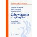 Zobowiązania część ogólna
