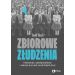 Zbiorowe złudzenia. O konformizmie, współodpowiedzialności i naukowych przyczynach naszych błędnych