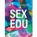 Sex edu