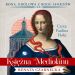 Księżna Mediolanu Audiobook