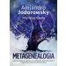 Metagenealogia: Odkrywanie siebie za pomocą psychomagii i drzewa genealogicznego