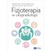 Fizjoterapia w uroginekologii