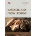 Kardiologia psów