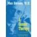 A Cancer Therapy: Results of Fifty Cases and the Cure of Advanced Cancer by Diet Therapy