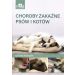 Choroby zakaźne psów i kotów