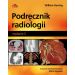 Podręcznik radiologii