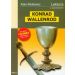 Konrad Wallenrod