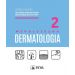 Współczesna dermatologia Tom 2