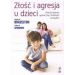 Złość i agresja u dzieci. Pomóż dziecku uporać się z trudnymi emocjami