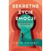 Sekretne życie emocji. Mały przewodnik filozoficzny