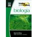 Biologia Komórka skład chemiczny i struktura