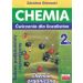 Chemia 2b Ćwiczenia dla licealistów Zakres podstawowy i rozszerzony