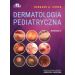 Dermatologia pediatryczna