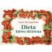 Dieta łatwo strawna