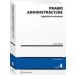 Prawo administracyjne Zagadnienia ustrojowe